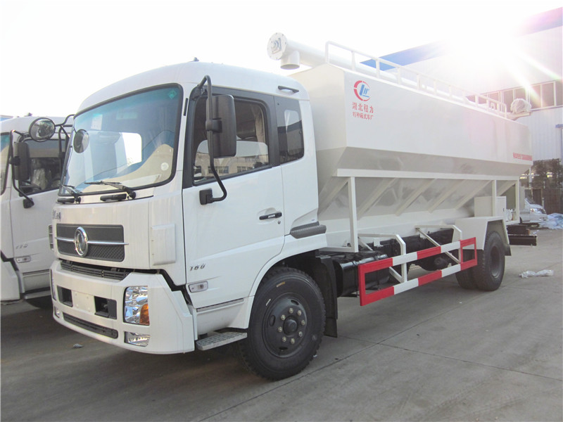 散裝<a href=http://m.877524.com/siliaoche/ target=_blank class=infotextkey>飼料車</a>圖片展示