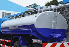 <a href=http://m.877524.com/xifenche/ target=_blank class=infotextkey>吸糞車</a>