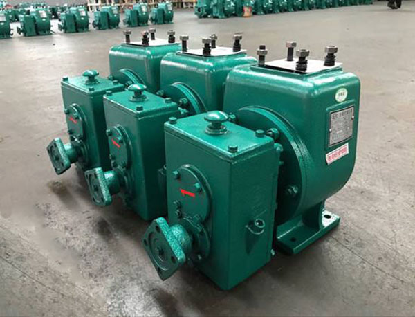 <a href=http://m.877524.com/ssc target=_blank class=infotextkey>灑水車</a>水泵